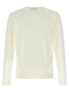 Roberto Collina Merino Wool Sweater