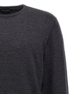 Roberto Collina Merino Wool Sweater