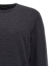 Roberto Collina Merino Wool Sweater