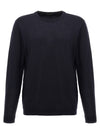 Roberto Collina Merino Wool Sweater