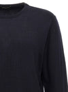 Roberto Collina Merino Wool Sweater