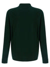 Roberto Collina Merino Wool Cardigan