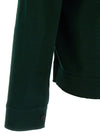 Roberto Collina Merino Wool Cardigan