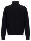 Roberto Collina Ribbed Cardigan