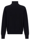 Roberto Collina Ribbed Cardigan