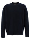 Roberto Collina Casentino Sweater