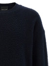 Roberto Collina Casentino Sweater