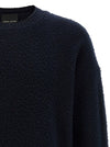 Roberto Collina Casentino Sweater
