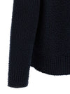 Roberto Collina Casentino Sweater