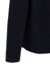 Roberto Collina Casentino Sweater