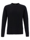 Roberto Collina Cashmere Sweater