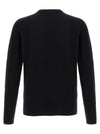 Roberto Collina Cashmere Sweater