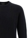 Roberto Collina Cashmere Sweater