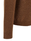 Roberto Collina Hooded Sweater