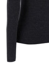 Toteme Compact Knit Sweater