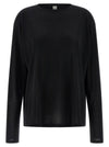Toteme Extrafine Wool Sweater