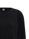 Toteme Extrafine Wool Sweater