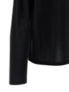 Toteme Extrafine Wool Sweater