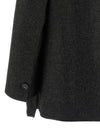 Toteme Scarf Blazer