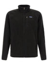 Patagonia Better Sweater™ Jacket