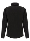 Patagonia Better Sweater™ Jacket