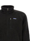 Patagonia Better Sweater™ Jacket
