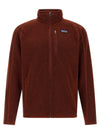 Patagonia Better Sweater™ Jacket