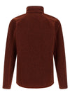 Patagonia Better Sweater™ Jacket