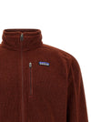 Patagonia Better Sweater™ Jacket