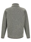 Patagonia Mens Better Sweater Knitted Sweatshirt