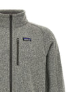 Patagonia Mens Better Sweater Knitted Sweatshirt