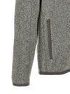 Patagonia Mens Better Sweater Knitted Sweatshirt