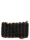 Paco Rabanne 1969 Nano Flip Reversible Shoulder Strap