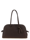 Jacquemus Le Turismo Shoulder Bag