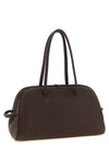 Jacquemus Le Turismo Shoulder Bag