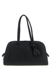 Jacquemus Le Turismo Shoulder Bag