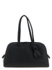 Jacquemus Le Turismo Shoulder Bag
