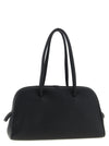Jacquemus Le Turismo Shoulder Bag
