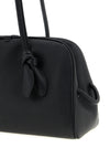 Jacquemus Le Turismo Shoulder Bag