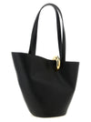 Jacquemus Le Bambola Moyen Shoulder Bag
