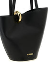 Jacquemus Le Bambola Moyen Shoulder Bag