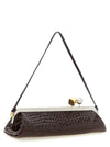 Jacquemus La Pochette Salon Clutch
