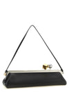 Jacquemus La Pochette Salon Clutch