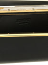 Jacquemus La Pochette Salon Clutch