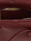 Jacquemus Le Petit Turismo Handbag