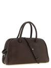 Jacquemus Le Petit Turismo Handbag