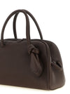 Jacquemus Le Petit Turismo Handbag