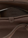 Jacquemus Le Petit Turismo Handbag