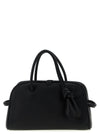 Jacquemus Le Petit Turismo Handbag