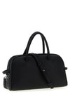 Jacquemus Le Petit Turismo Handbag